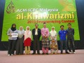 Tn DSC 0879